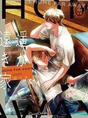 无声剧场剧集海报